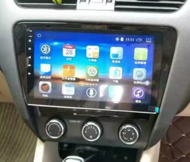 路特仕導航使用壽命與地圖下載指南