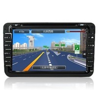 路特仕85198 新寶來、新桑塔納、新捷達(dá)2013款專用導(dǎo)航一體機(jī)評(píng)測(cè)