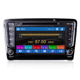 遠(yuǎn)行大眾系列專用汽車DVD導(dǎo)航儀 途觀、高爾夫7、邁騰等車型一體機(jī)詳解