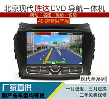 朗動(dòng)導(dǎo)航一體機(jī)選購指南 價(jià)格解析與優(yōu)質(zhì)批發(fā)采購渠道