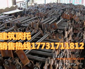 河北鋼管扣件產業 品質、價格與供應鏈優勢全解析