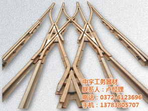 專業解讀 單渡線道岔價格剖析與行業標準規范——淺析中宇工務器材高品質鐵路設備價值評估